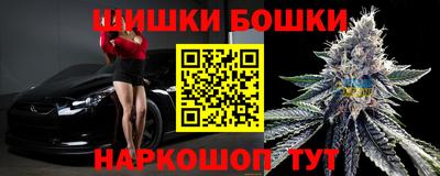 mix Кимры