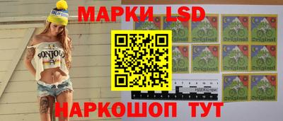 MDMA Premium VHQ Кингисепп