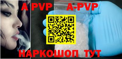 mix Кимры