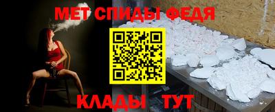 mix Кимры